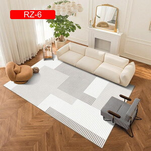 ���O�}�b�g �J�[�y�b�g 1�� 1.5�� 2�� 3�� 3.5�� �唻 �����` �􉽕� ����� �_�炩�� ����~�ߕt �a�� �h�_�j �R�� ��N���g���� �C���e���A �z�[�� �x�b�h���[�� �t���A�}�b�g �O�~