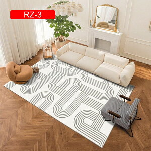 O}bg J[ybg 1 1.5 2 3 3.5 唻 ` 􉽕  _炩 ~ߕt a h_j R Ng CeA z[ xbh[ tA}bg O~