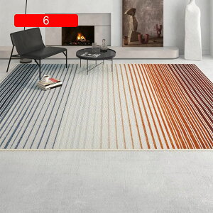 O}bg ` 50x80cm bh _ O J[ybg  傫߃O I[V[Y O~ y ܂ RۖhL ׂ~ h rO}bg xbh[ pJ[yb