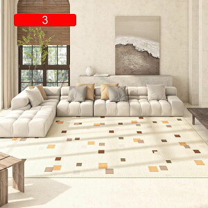 ���O�}�b�g �J�[�y�b�g 160x230cm �ې� �a�� �􉽊w�͗l �G���悢 �_�炩�� ���g�[�Ή� ���ݐS�n�ǂ� ����~�ߕt �h�_�j �R�� �h�L �h�� �O�~ ���イ���� �����` �C���e���A �z�[��