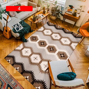 O 􂦂 O}bg J[ybg }CNt@Co[ 􉽕 50x80cm ~ߕt bR ` O~ ܂ I[V[Y  zbgJ[ybgΉ RۖhL h_j z[ x