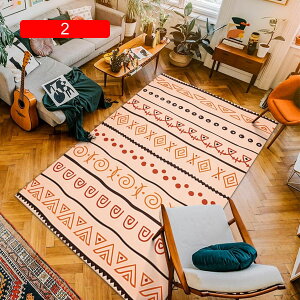 O 􂦂 O}bg J[ybg }CNt@Co[ 􉽕 50x80cm ~ߕt bR ` O~ ܂ I[V[Y  zbgJ[ybgΉ RۖhL h_j z[ x