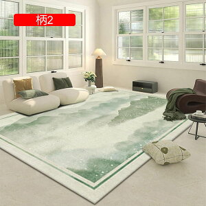 ���O�}�b�g �J�[�y�b�g �O���[�� 1��/1.5��/2��/3��/3.5�� �唻 �����` ���n�� �ې� �_�炩�� ����~�ߕt �h�_�j �R�� �I�[���V�[�Y�� �C���e���A ���r���O �x�b�h���[�� �t���A�}�b