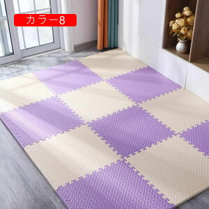 R ؖ }bg g WCg}bg 唻 6 10mm 12mm 60cm  h 􂦂 WCg }bg J[ybg xr[ tA}bg g[ 30*30*2.5cm*16