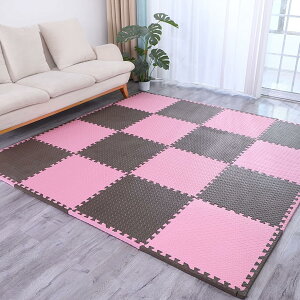 R ؖ }bg g 60*60*1.2cm*12 WCg}bg 唻 6 10mm 12mm 60cm  h 􂦂 WCg }bg J[ybg xr[ tA}bg g[