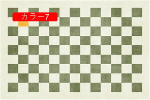 `FbN J[ybg O}bg ` ې _ 傫TCY イ CeA q xbh[ Vv zbgJ[ybgΉ I[V[Y _炩 h ~ߕt 