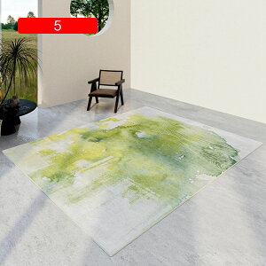 O[ O}bg k   ۓI 80x100cm ׂ~ lGʗp [Ή y zbgJ[ybgΉ g[Ή h ᔽ RۖhL CeA z[ xbh[