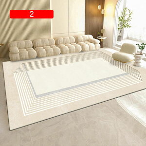 O}bg J[ybg {[_[ O  ׂ~ g[ zbgJ[ybgΉ O}bg 1.5 2 3 q  a tln ӂƎG ` O~ イ