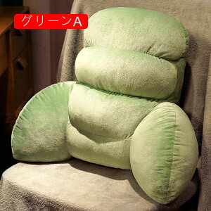 w NbV t ᔽ XgNbV ֎q yNbV \t@NbV [fBOs[ u[ 60*45cmB OiK xbhp p EJo[Oł