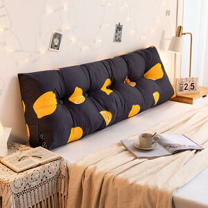 Op NbV w ᔽ  w EFbWNbV wbh{[h Ǐ O\Ȑ􂦂 |Pbgt J[13 EFbW Ǐp xbh̏ \t@ w