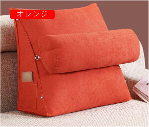 w 60*50*20cm NbV OpNbV Op  NbV er   3i NbV ^̖t |Pbgt \t@ zc zCg 45*45*20c