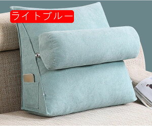 w 60*50*20cm NbV OpNbV Op  NbV er   3i NbV ^̖t |Pbgt \t@ zc zCg 45*45*20c