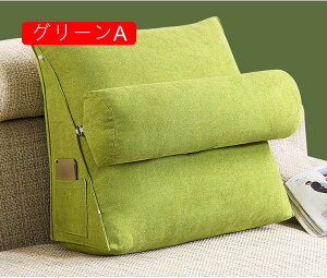 w 60*50*20cm NbV OpNbV Op  NbV er   3i NbV ^̖t |Pbgt \t@ zc zCg 45*45*20c