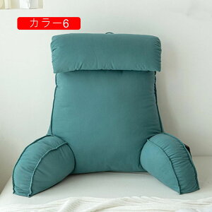  NbV J[3 xbh̏ wNbV XgNbV ǏpNbV Op 􂦂Jo[ ^ѕ֗ er 75*40*58cm  wNbV \t@p