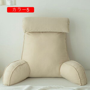  NbV J[3 xbh̏ wNbV XgNbV ǏpNbV Op 􂦂Jo[ ^ѕ֗ er 75*40*58cm  wNbV \t@p