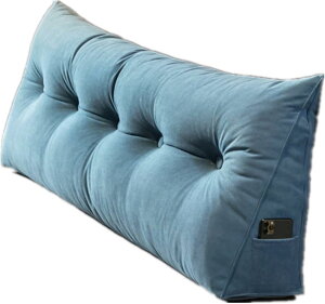 Op NbV w ᔽ EFbWNbV wbh{[h Ǐ u[ O\Ȑ􂦂 100*20*50cm [Wxbh Xg EFbW[fBOs[  NbV