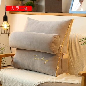 ᔽNbV }`NbV  w T|[gNNbV bNX w 45*45*20cm Op OpNbV er |NbV J[ w ^