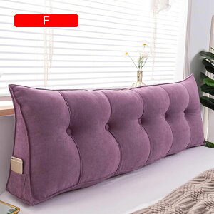 Op NbV w ᔽ EFbWNbV wbh{[h 120*50*20cm Ǐ O\ p[v 􂦂 n 80*23*50cm XgNbV er܂ 