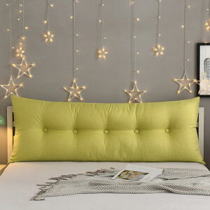 傫 wNbV CG[ EFbW Opwbh{[hNbV ϋv V[gNbV wʒuT|[gxbhǏJo[ 150*60cm pbh \bhJ[ Op 