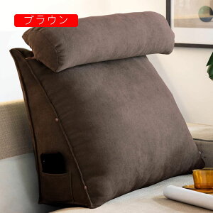 w NbV OpNbV Op  NbV er   3i NbV ^̖t |Pbgt \t@ zc 60*50*20cm 􂦂 R ᔽ ub