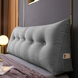 ᔽNbV OpNbV  w T|[g bNX NbV w J[  ܂ EFbW 60*50*20cm \t@[ xbh ֎q Ǐp Vv 