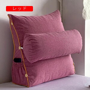 wNbV t ᔽ 3K  NbV XgNbV ֎q \t@NbV xbhp pNbV  Ǐ T|[g OpNbV ItBX  