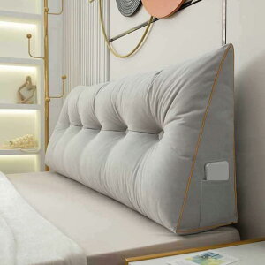 w NbV xbh O J[23  NbV OpNbV KɂȂȂ 60*50*20    OpNbV   w ɗD  