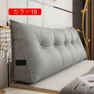 w NbV xbh O J[23  NbV OpNbV KɂȂȂ 60*50*20    OpNbV   w ɗD  