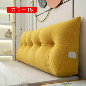 w NbV xbh O J[23  NbV OpNbV KɂȂȂ 60*50*20    OpNbV   w ɗD  