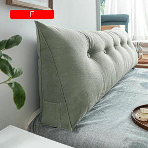 Op NbV w ᔽ EFbWNbV wbh{[h Ǐ O\ 􂦂 80*50*20cm Vv n  ^Cv10 OpNbV NbV EFbW