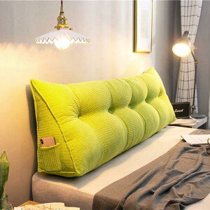 �傫�� �w������N�b�V���� 80*23*50cm �E�F�b�W�� �O�p�w�b�h�{�[�h�N�b�V���� �ϋv�� �V�[�g�N�b�V���� �w������ʒu�T�|�[�g�x�b�h�Ǐ����J�o�[ �p�b�h �\���b�h�J���[ �O�p�� ���N�b�V��
