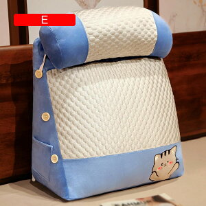 wNbV t xbhp ݗp ֎qp tH~ ᔽ 􂦂 OpNbV XgNbV ֎q NbV \t@NbV  Ǐ T|[g Vj