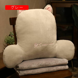 w NbV t ᔽ XgNbV 60*45cmB ֎q yNbV \t@NbV [fBOs[ OiK Cgu[ xbhp p ɂ񂶂 EJo