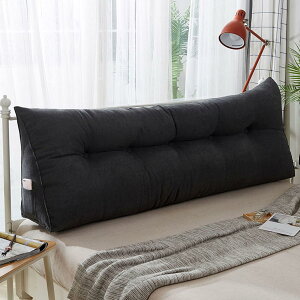 Op NbV w ᔽ EFbWNbV wbh{[h Ǐ O\Ȑ􂦂 100*50*22cm 100*23*50cm [Wxbh _[NO[ Xg EFbW[