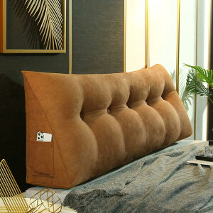 Op NbV w ᔽ  w EFbWNbV wbh{[h 180*50*20cm Ǐ J[9 O\Ȑ􂦂 |Pbgt EFbW Ǐp xbh̏