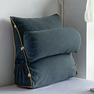 �w������ �N�b�V���� �O�p�N�b�V���� �O�p �� �N�b�V���� �e���r�� ���� ���� 45*45*20cm 3�i���� ���N�b�V���� ���^�̖��t�� �E�F�b�W�N�b�V���� �O���[B �|�P�b�g�t�� �\�t�@ ���z�c