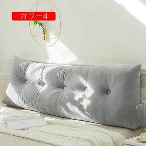 wNbV OpNbV  ܂ QNbV w 傫 xbh ᔽ Ǐp  NbV Ǐ J[1 XΖ 80*40*12  ΂ { xbh X}[