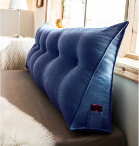 PF EFbW 60*20*50cm Opwbh{[hNbV V[gNbV wʒuT|[gxbhǏJo[ pbh J[L Op NbV w ᔽ EFbWNbV