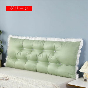 Op NbV w ᔽ O[ EFbWNbV wbh{[h Ǐ O\Ȑ􂦂 t  EFbW Opwbh{[hNbV V[gNbV 