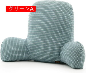 w NbV t ᔽ XgNbV ֎q yNbV \t@NbV OiK wbh{[hNbV xbhp OpǏpNbV p EJo[