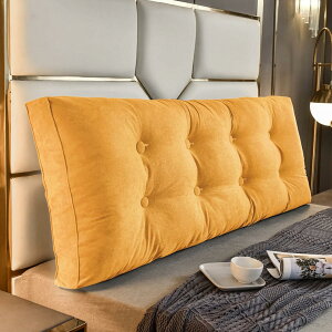 Op NbV w ᔽ n EFbWNbV IW wbh{[h Ǐ 100*55*12CM O\Ȑ􂦂 120*50*20cm Op`̃\tgwbh{[h EF