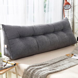 Op NbV w ᔽ EFbWNbV wbh{[h Ǐ O\ 120X50cm 􂦂 xbh ŃNbV O[ fCxbhp Jo[t  OpNbV