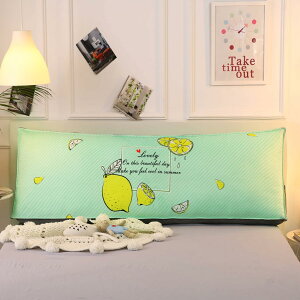 Op NbV w ᔽ  w EFbWNbV J[5 wbh{[h Ǐ O\Ȑ􂦂 |Pbgt EFbW Ǐp xbh̏ \t@ w