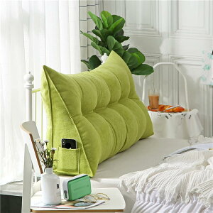 �P�F �E�F�b�W�� 80*50*25cm �O�p�w�b�h�{�[�h�N�b�V���� �V�[�g�N�b�V���� �w������ʒu�T�|�[�g�x�b�h�Ǐ����J�o�[ �p�b�h �J�[�L �O�p�� ���N�b�V���� �w������ �ᔽ�� �E�F�b�W�N�b�V����