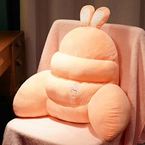 w NbV t ᔽ XgNbV ֎q sNB yNbV \t@NbV 50*45cmA [fBOs[ OiK xbhp p ɂ񂶂 EJo[