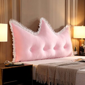 Op NbV w ᔽ sN t `FbN EFbWNbV wbh{[h Ǐ O\Ȑ􂦂 80*70cm   NbV obNXg 1.8m xbh