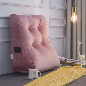 w NbV Op J[14 ᔽ XgNbV ֎q yNbV 55cm \t@NbV EFbW xbhp p |Pbgt O 􂦂 ^ѕ֗ Ǐ