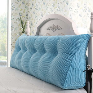 Op NbV w ᔽ J[9  w EFbWNbV wbh{[h Ǐ O\Ȑ􂦂 |Pbgt EFbW 45*50*22cm Ǐp xbh̏ \