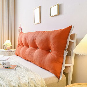 PF EFbW ^Cv4 Opwbh{[hNbV V[gNbV wʒuT|[gxbhǏJo[ pbh J[L Op NbV w ᔽ EFbWNbV