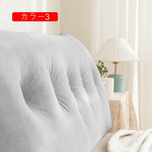 w NbV xbh O  NbV 100*50*20 OpNbV KɂȂȂ    OpNbV   w ɗD  Q ܂